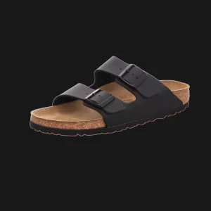 Discount Birkenstock Arizona BF schwarz