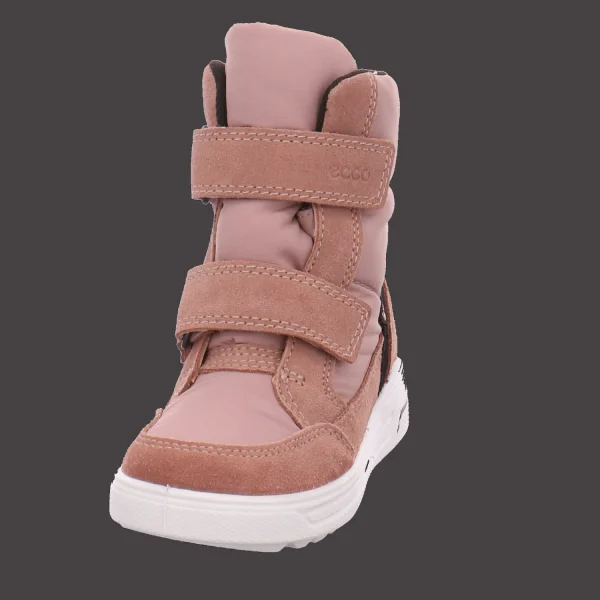 Store Schuh Heinrich CHILDREN rose
