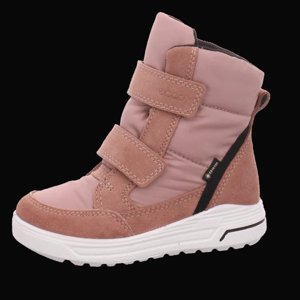 Store Schuh Heinrich CHILDREN rose