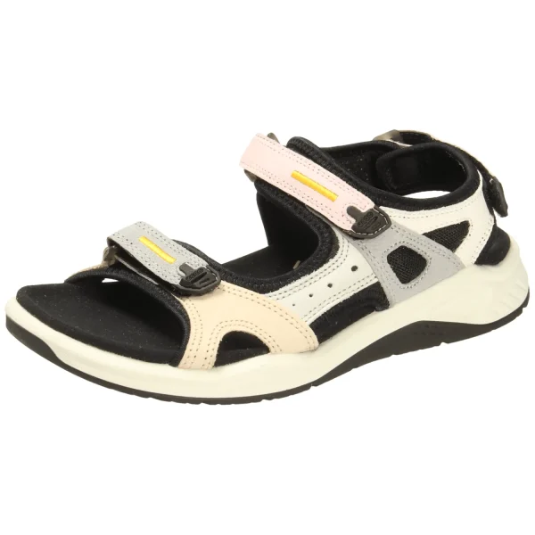 Sale Ecco CHILDREN beige