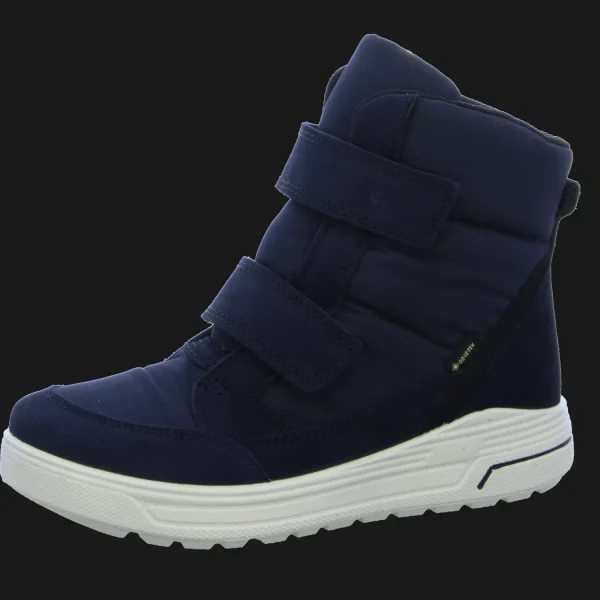 Sale Ecco CHILDREN blau