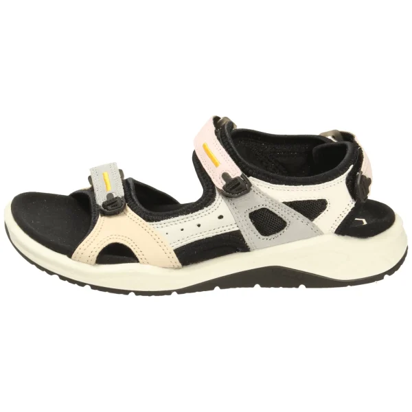 Sale Ecco CHILDREN beige