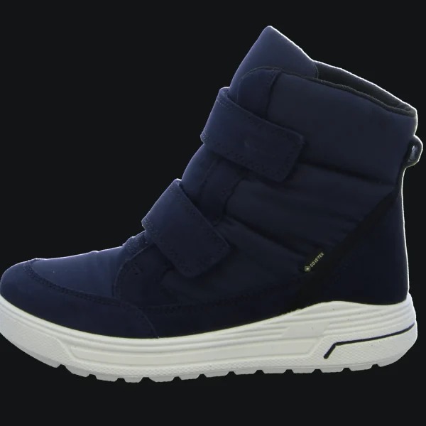 Sale Ecco CHILDREN blau