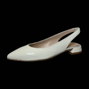 Best Sale Maripé Damenslingpump/-sabots