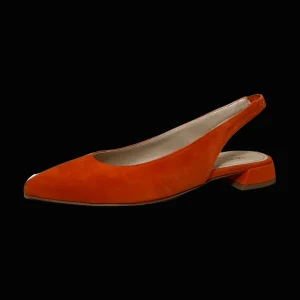 Shop Maripé Damenslingpump/-sabots