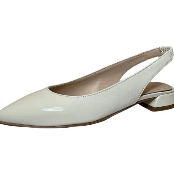 Best Sale Maripé Damenslingpump/-sabots