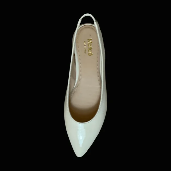 Best Sale Maripé Damenslingpump/-sabots