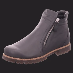 Flash Sale Andrea Conti Damenstiefel sportiv grau