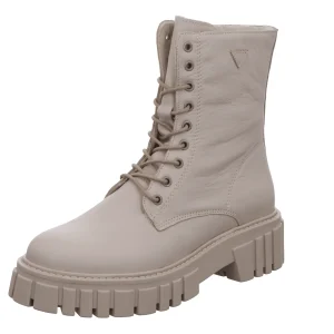 Online Online Shoes Damenstiefel sportiv beige