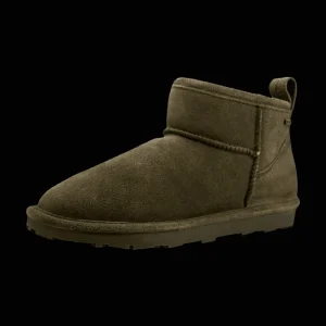 Outlet Axelda Damenstiefel warm Mode