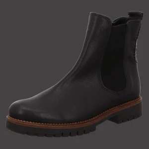 Flash Sale Gabor comfort Damenstiefel Wellness schwarz