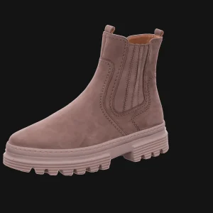 Flash Sale Gabor Damenstiefel Wellness braun