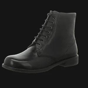 Flash Sale Everybody Damenstiefelette black