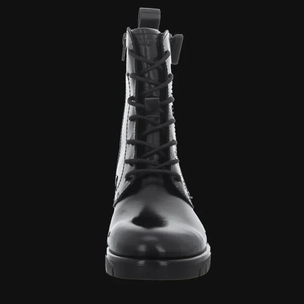 Best TT.BAGATT Damenstiefelette black