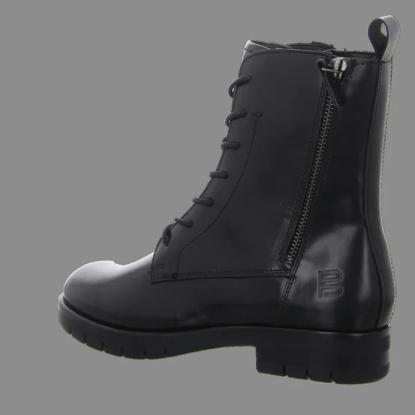 Best TT.BAGATT Damenstiefelette black