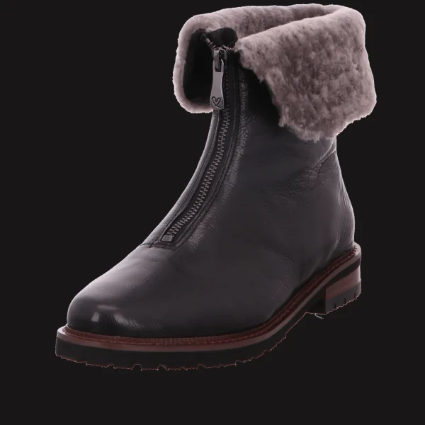 Cheap Everybody Damenwinterstiefel schwarz