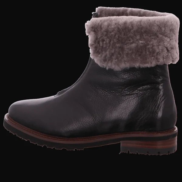 Cheap Everybody Damenwinterstiefel schwarz