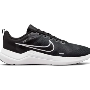 Store Nike Downshifter 12 Road Schwarz