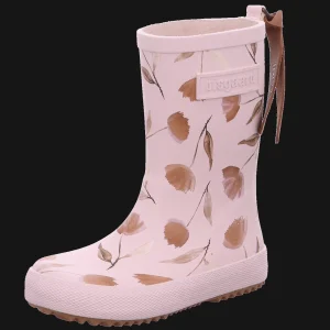 Cheap Bisgaard Gummistiefel kalt delicate flowers