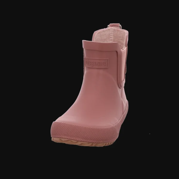 Outlet Bisgaard Gummistiefel kalt rosa