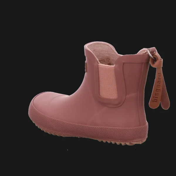 Outlet Bisgaard Gummistiefel kalt rosa