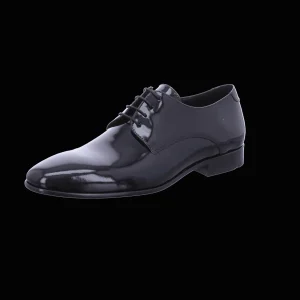 Cheap Lloyd Halbschuhe schwarz