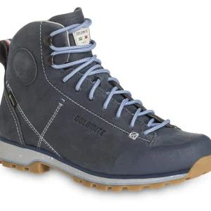 Sale Dolomite 54 High Fg Evo GTX Blau