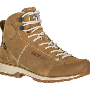 Outlet Dolomite 54 High Fg GTX Gelb