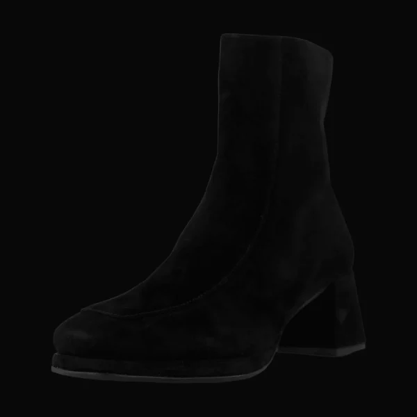 New Gabor comfort KAPSEL-KOLL schwarz