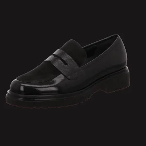 Shop Gabor comfort KAPSEL-KOLL schwarz