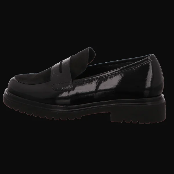 Shop Gabor comfort KAPSEL-KOLL schwarz