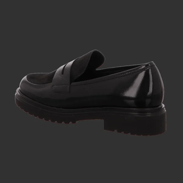 Shop Gabor comfort KAPSEL-KOLL schwarz
