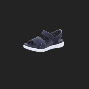 Cheap Ecco Kids blau