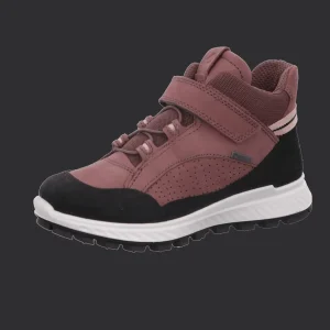 Fashion Ecco Kids rose