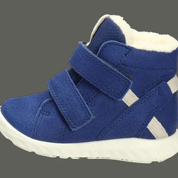 Sale Ecco Kids blau