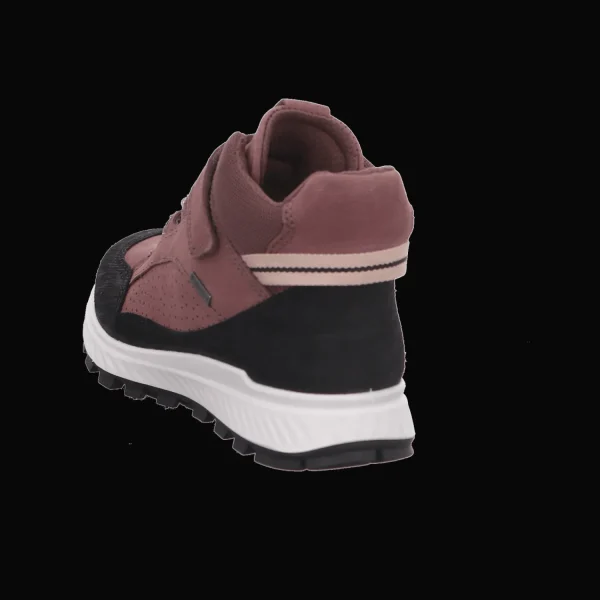 Fashion Ecco Kids rose