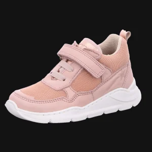 Cheap Bisgaard Kids Halbschuhe Rose