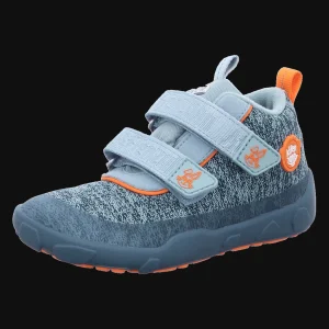 Outlet Affenzahn Kids Halbschuhe blau