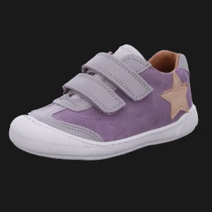 Best Sale Bisgaard Kids Halbschuhe