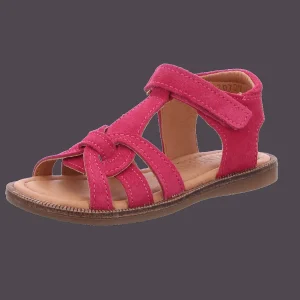 Cheap Bisgaard Kids Sandalen