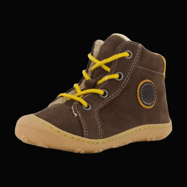 Online Pepino by Ricosta Kids Stiefel warm braun