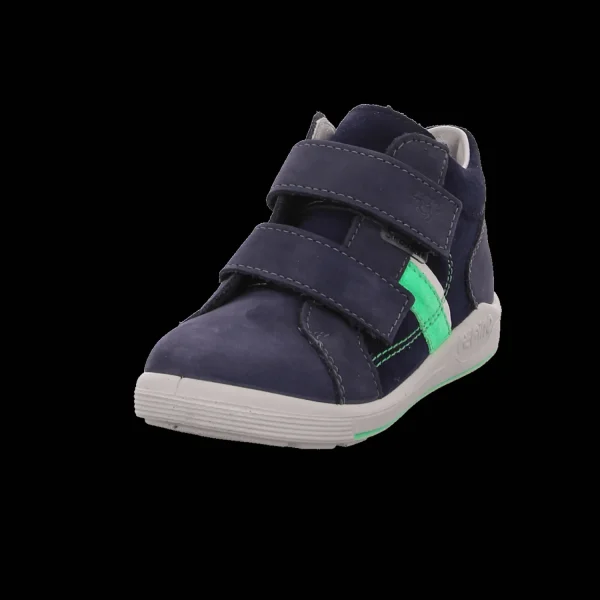 Fashion Ricosta LAIF blau