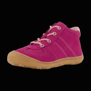 Best Sale Pepino by Ricosta Lauflernschuhe pink