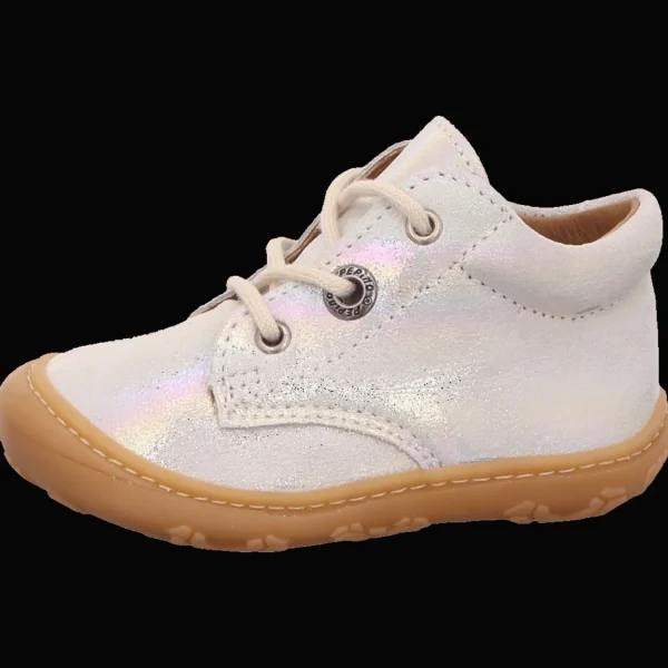 Clearance Ricosta Lauflernschuhe multi