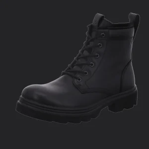 Shop Ecco Mens schwarz