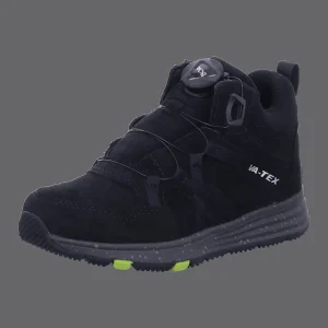 Flash Sale Vado MIKE MID BOA VATEX black