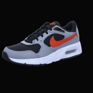 Best Sale Nike Air Max SC Men's Shoes,BL grau