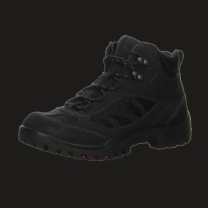 Best Sale Ecco Outdoor schwarz; dunkel