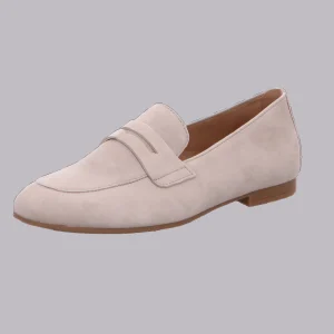 Best Gabor Slipper beige