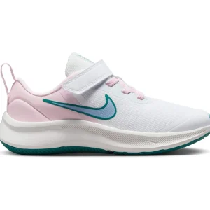 Flash Sale Nike Star Runner 3 Weiß